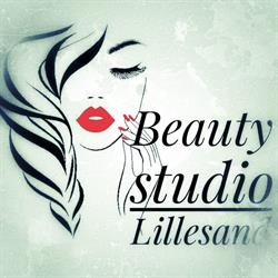 Beauty studio Lillesand