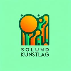 Solund Kunstlag