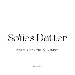 Sofies Datter
