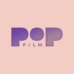 Pop Film