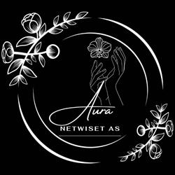 Svane massasje & Spa  (Aura Health and Wellness)