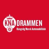 KNA Drammen