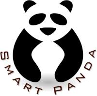 Smart Panda