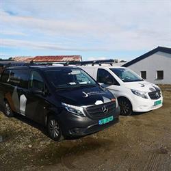 Jærblikk A/S
