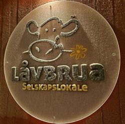 Låvbrua selskapslokale