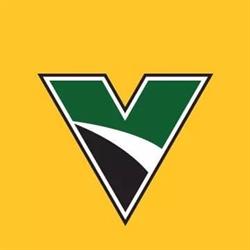 Vermeer Viking - Norge