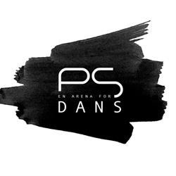 PSdans