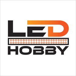 LEDhobby.no