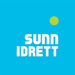 Sunn Idrett