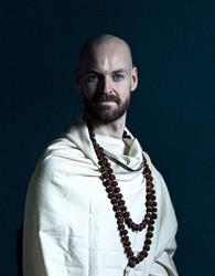 Darsh Yoga