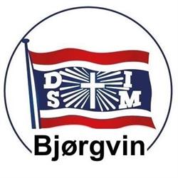 Den indre Sjømannsmisjon Bjørgvin