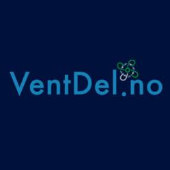 Ventdel