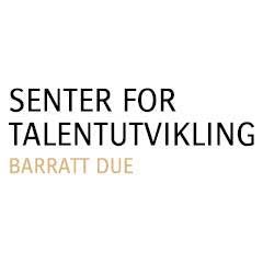 Senter for talentutvikling