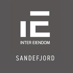 Inter Eiendom Sandefjord