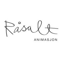 Råsalt As