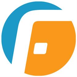 Flyt Digital