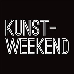 Kunstweekend