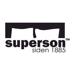 Superson Senger