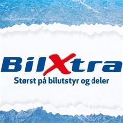 BilXtra Askim