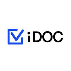 IDOC