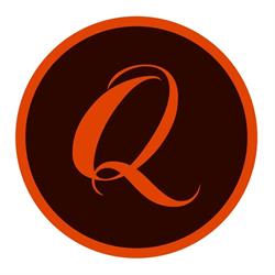 Qvænbrygg