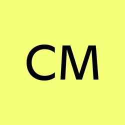 CMedical