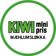 KIWI (Mæhlumsløkka)