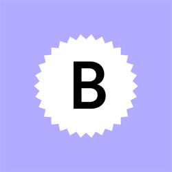 Bransjen