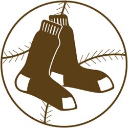 MIF Brown Sox Baseball