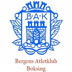 Bergens Atletklub Boksing