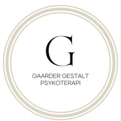 Gaarder Gestalt Psykoterapi