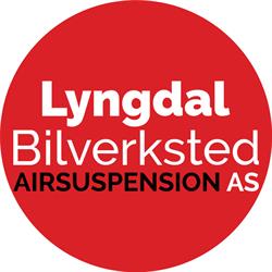 Lyngdal Bilverksted