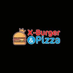 Xburger & Pizza
