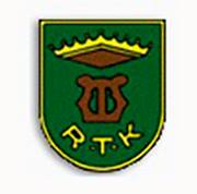 Ringerike Trekkspillklubb