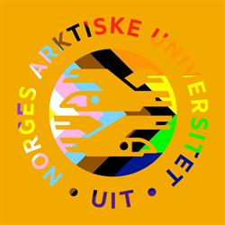 Filmkunstskolen i Kabelvåg UiT