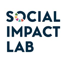 Social Impact Lab