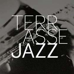 Terrassejazz