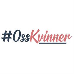 OssKvinner