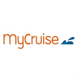 MyCruise.no