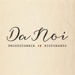 Da Noi Stord