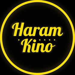 Haram Kino