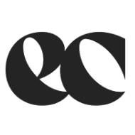 Eco Concepts