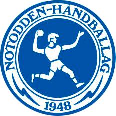 Notodden Håndballag
