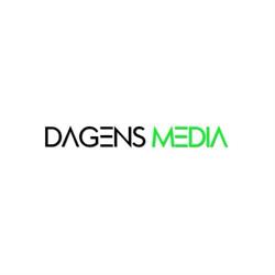 Dagens Media Norge