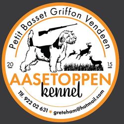 Kennel Aasetoppen