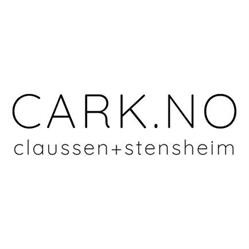 Claussen+Stensheim Arkitekter