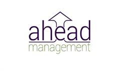 Ahead Management - Grethe Steen - HR, Coaching & Career Advisor