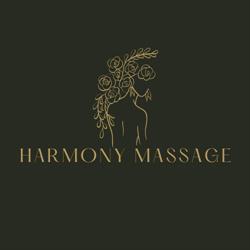 Harmony Massage