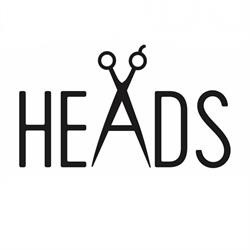 Heads