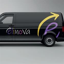 Elinova